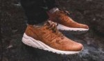 new-balance-kith-deconstructed-580-00.jpg