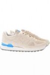 1443696232sauconyxuni2139.JPG