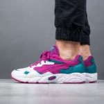 rusilМужские-кроссовки-Asics-Gel-Diablo-H809L-3232-14675.jpg