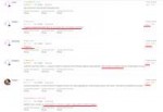 blahblahblah.png