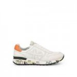 premiata-mick-orange-detailed-sneakers-men-s-designer-train[...].jpg