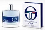 Club Sergio Tacchini.jpg