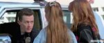 kinopoisk.ru-Terminator-23A-Judgment-Day-1127161.jpg