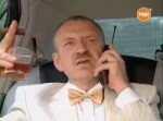 вапвапрвапвапвап.jpg