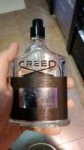 IMG20180828171028.jpeg