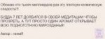 Screenshot1.png