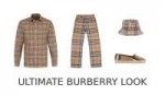 ultimate burberry look.jpg