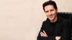 durov.jpg
