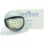 sergio tacchini o-zone tester.jpg