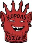 image.jpeg
