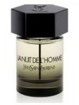 ysl nuit.jpg
