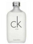 ck 1.jpg