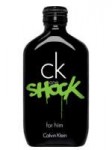 ck 1 shock.jpg