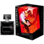 EISENBERG Diabolique Homme-500x5000.jpeg