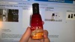 galion-50-ml.jpg