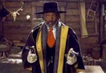 hateful-eight-samuel-l-jackson.jpg