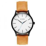 Mens44.Front1024x.progressive.jpg