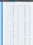 F176AE46-8B2A-4A98-BE1A-01AD476A7AAD.png