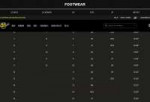 Screenshot2018-10-24 The Official US Dr Martens Store.png
