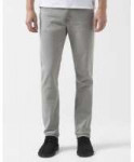 levis-slim-fit-511-jeans.jpg