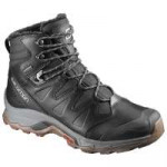 quest-winter-gtxrL39854700.jpg