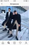 img1541722027.77468