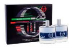 sergio-tacchini-club-edt-kinkekomplekt-meestele-100-ml-7468[...].jpg