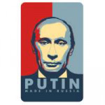 030-1-34-p15detal.jpg