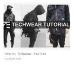 Screenshot4.png