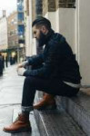mens-brogues-style-fashion-jeans-734x1100.jpg