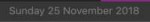 Screenshot 2018-11-25 at 20.19.11.png