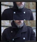 Снимок.PNG115.PNG