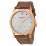patek-philippe-calatrava-opaline-dial-18k-rose-gold-mens-wa[...].jpg