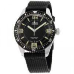oris-divers-sixtyfive-black-dial-mens-watch-73377074064bkfs[...].jpg