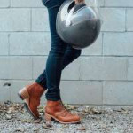Red-Wing-Clara-Boots.jpg