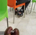 15436169892160.jpg