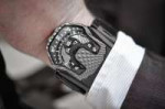 urwerk.jpg