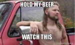 7C426757-0B4F-4395-8695-5C51499AACD7.jpeg