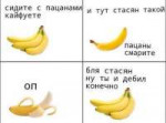 15314869269920.png