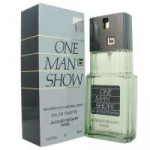 jacques-bogartone-man-showman.jpg