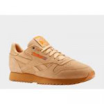 reebok-Ripple-CappuccinoPure-OrangeGu-Classic-Leather-Monta[...].jpeg