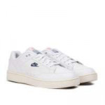 nike-grandstand-ii-white-navy-1.jpg