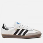 muzhskie-krossovki-adidas-originals-samba-og-white-core-bla[...].jpg
