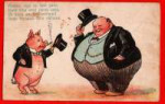 19399karikaturado17svinjakapitalistfrakshljapakureniesatira[...].jpg