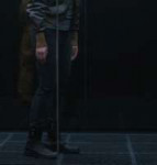 boots3.jpg