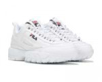 shoesia77889.jpg