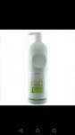 Screenshot20191002-010254.jpg