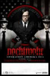 nachtmahr-us-tour-poster-v6-w-esoterik.jpg