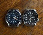 Citizen-Promaster-Diver-Review-BN0151-09L-26.jpg