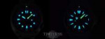 Seiko-Prospex-SRPD09-SRPD11-Turtle-Samurai-Lume.jpg